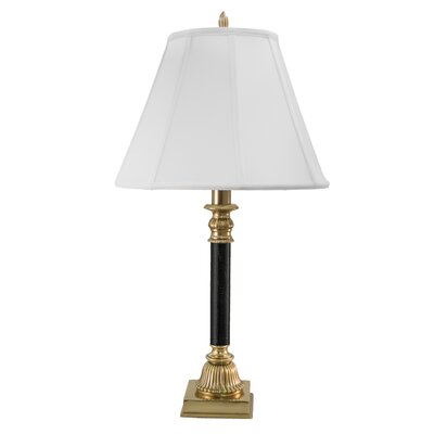 Tahari Home Lamp | Wayfair